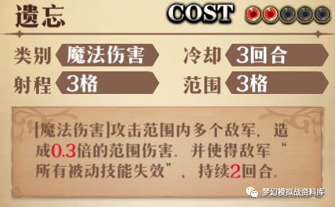 图片 8