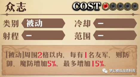 图片 12