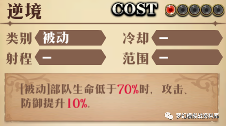 图片 13