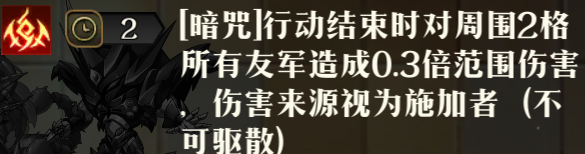 图片 8