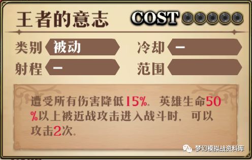 图片 5