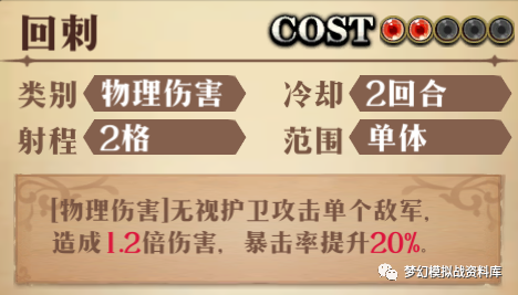 图片 15