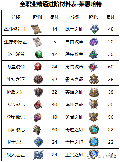 图片 2