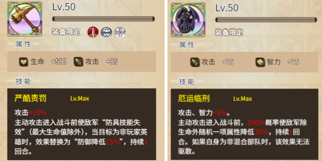 图片 6
