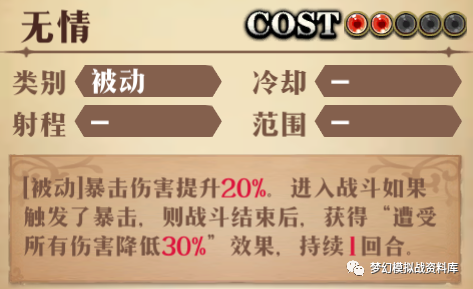 图片 17