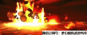 图片 6