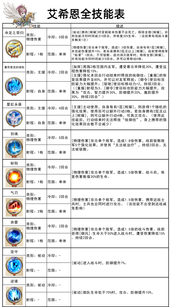 图片 18