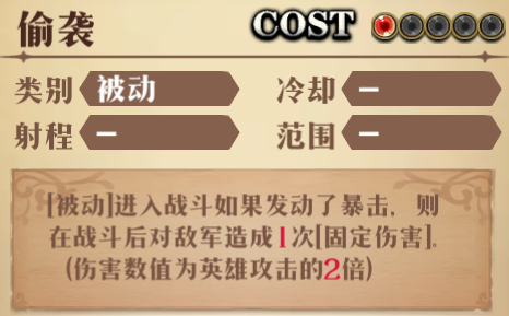 图片 22