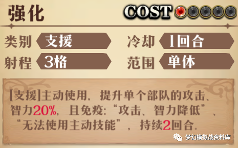 图片 18