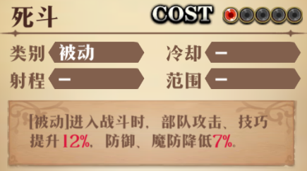 图片 14