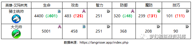 图片 4