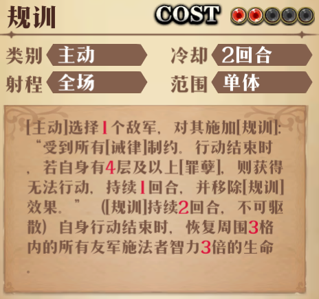 图片 15