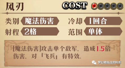 图片 19
