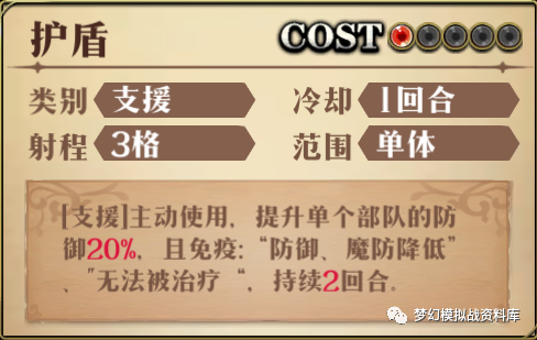 图片 15