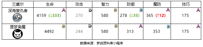 图片 33