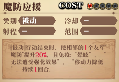图片 18