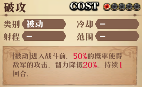 图片 15
