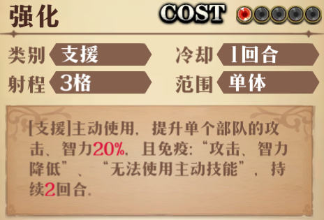 图片 11