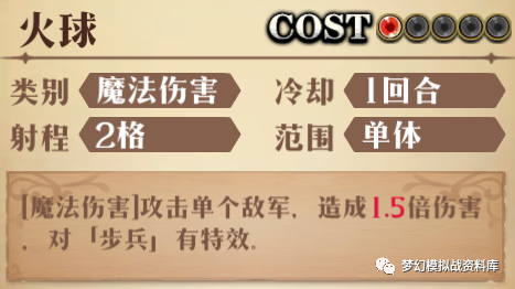 图片 9