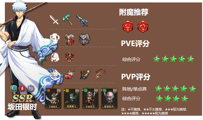 图片 18