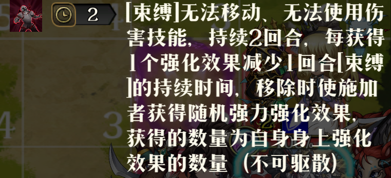 图片 10
