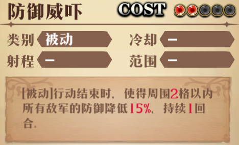 图片 15