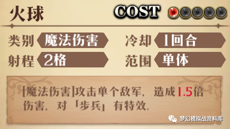 图片 14