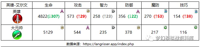 图片 5