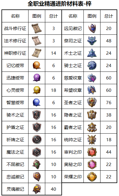 图片 2