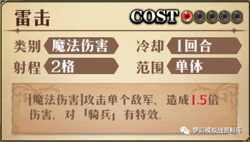 图片 9