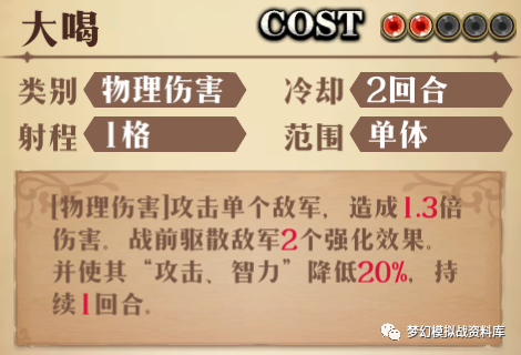 图片 8