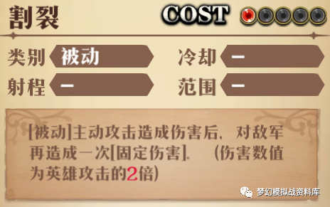 图片 10