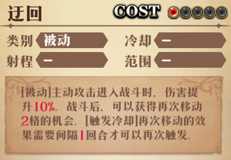 图片 16