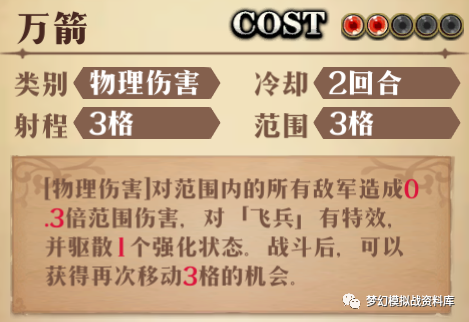 图片 7