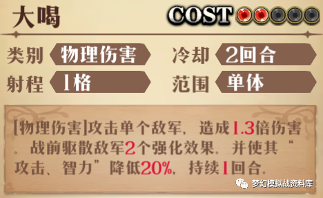 图片 9