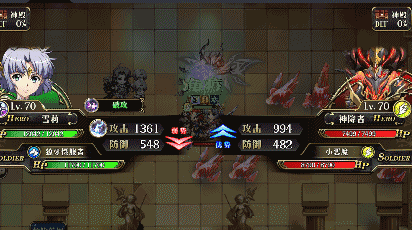 图片 9