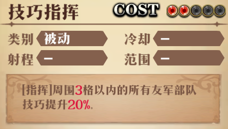 图片 16