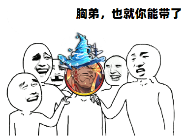 图片 2