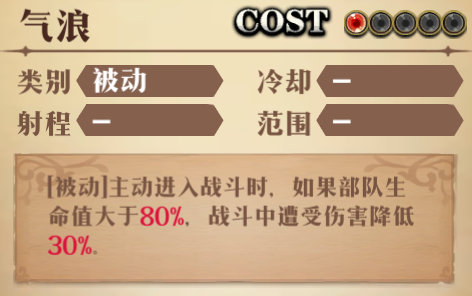 图片 23