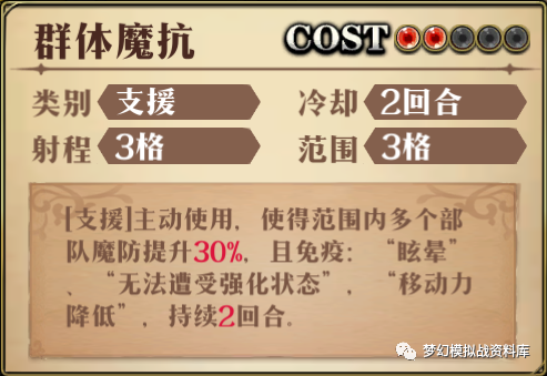 图片 12