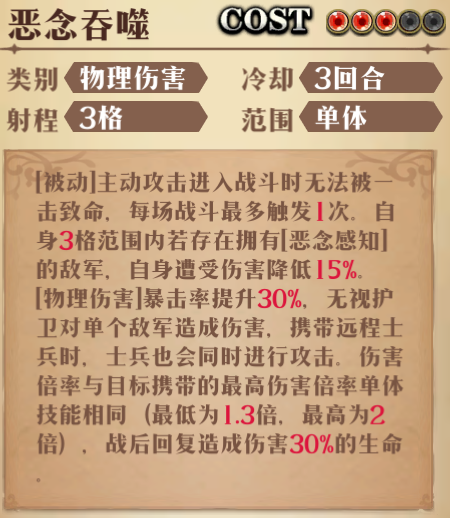 图片 9