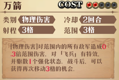 图片 20