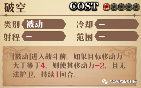 图片 11
