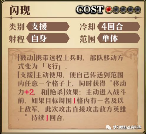 图片 10