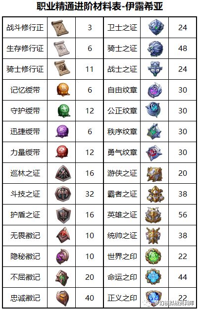 图片 2