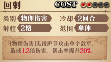 图片 8