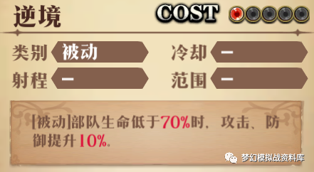 图片 13
