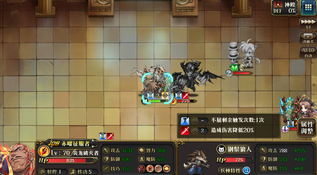 图片 15