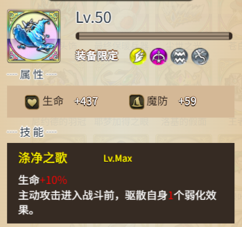 图片 4