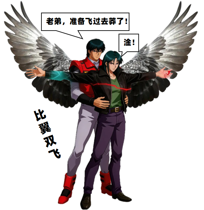 图片 2